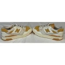 New Balance 550 BB550LEA 9 10.5 4