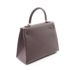 Hermes Kelly 25 Kazak Étoile Série Darlene #RC001 2