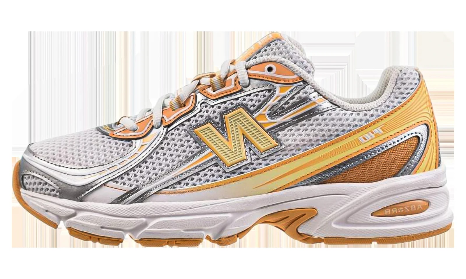 740 " Indoor Court " U740NH2 2