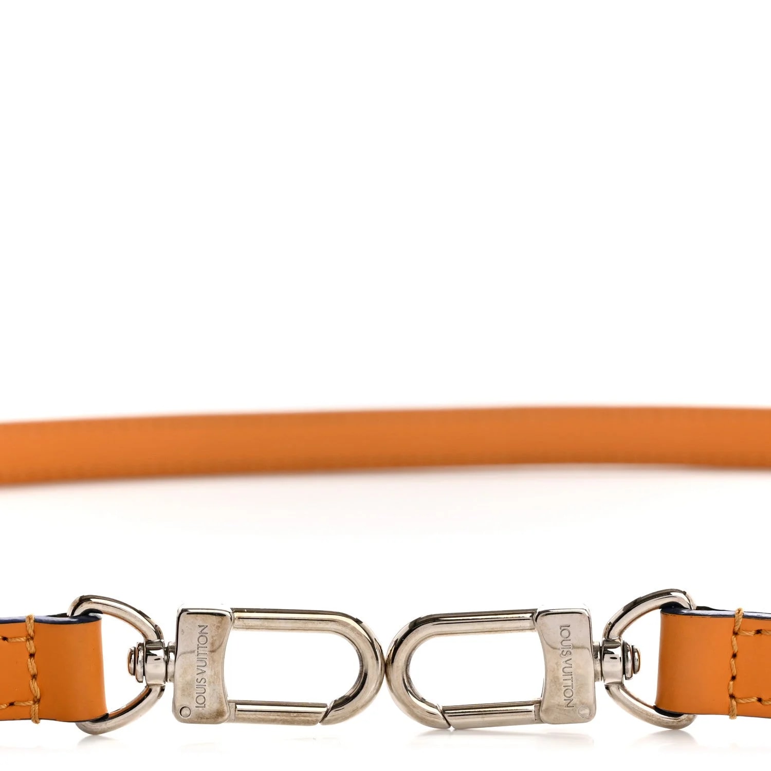 City Steamer Shoulder Strap Amaretto 3