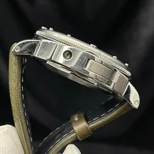 Panerai Luminor Submersible PAM00024 - Black Dial 44mm ’S - Full Set 2