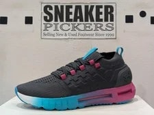 Under Armour — Under Armour Hovr 1 - Size: 10.5 - 3028384 102 — Sneaker — resale