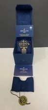 Breitling Superocean Heritage II UB2030121B1A1 Black Dial Automatic 2