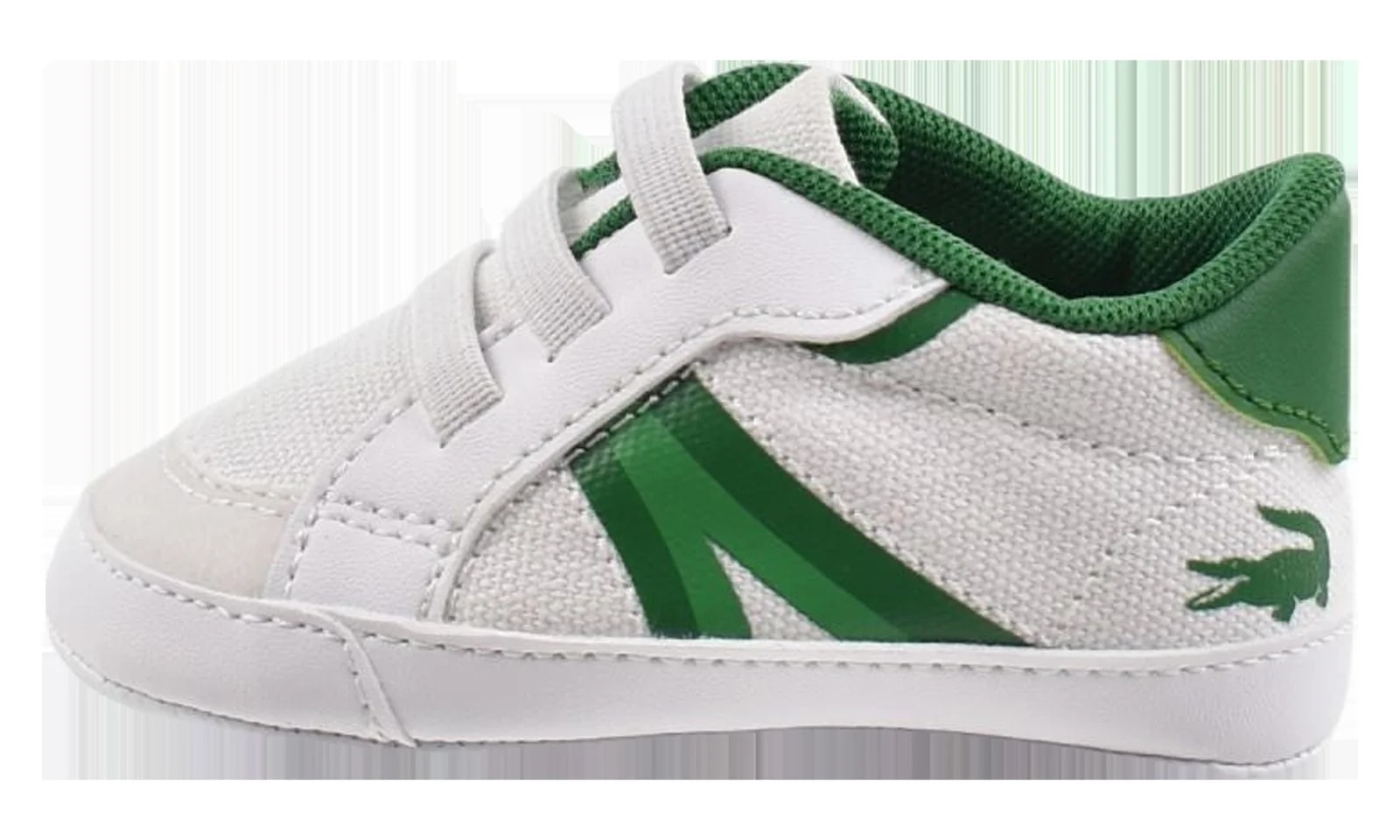 Lacoste — L004 TD " / " 746CUB0001 082 — Sneaker — resale