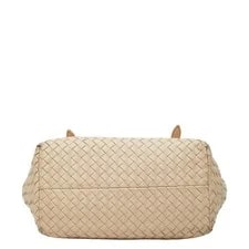 Bottega Veneta in 3