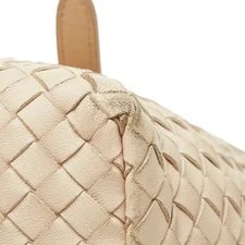 Bottega Veneta in 4