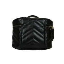 Gucci GG Marmont Vanity Mini Makeup Cosmetic 2