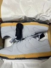 Nike SB — 10.5US Nike Sb Dunk Low Pro Gum — Sneaker — resale