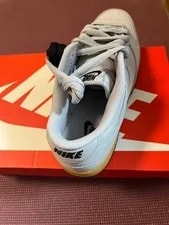 10.5US Nike Sb Dunk Low Pro Gum 4