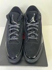 Air Jordan 3 Cat 2025 3