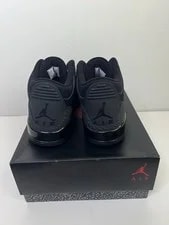 Air Jordan 3 Cat 2025 4