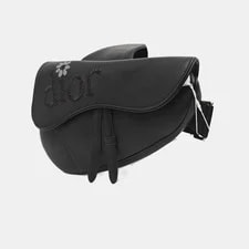 Dior X ERL Saddle ' - Excellent #1VAEI13 3
