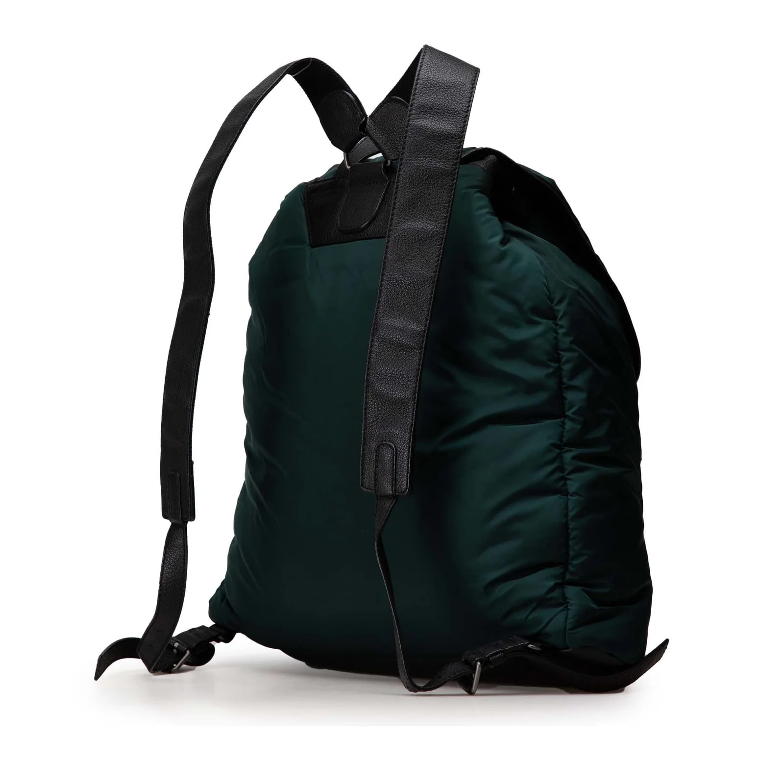 Motocross Classic Traveler Backpack 2