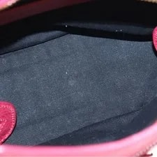 Balenciaga Classic Mini City 2WAY Mini 4