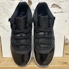 Air Jordan 11 Low ' ' Size 9 FV5104-004 3