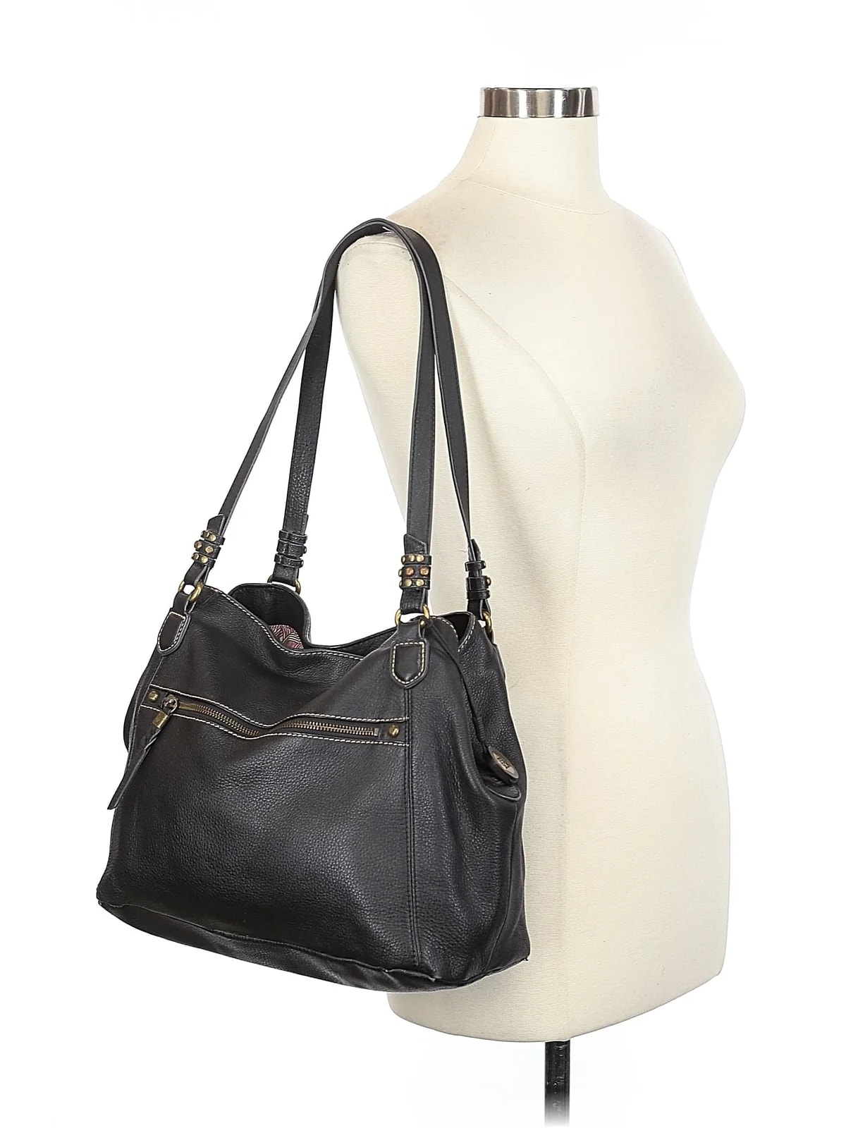 The Sak 100% One Size 2