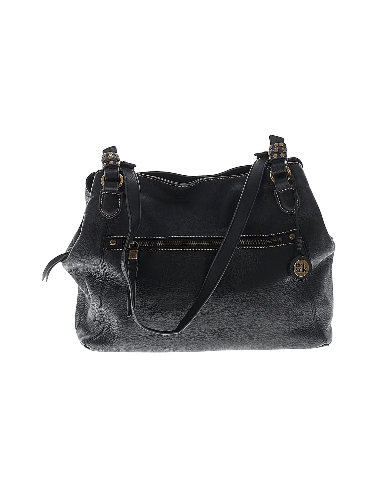The Sak 100% One Size 3
