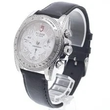 Tudor Classical 20310 2