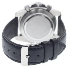 Tudor Classical 20310 3