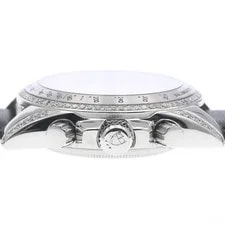Tudor Classical 20310 4