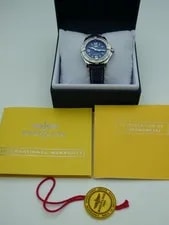 Breitling Colt Oceane A77380 Swiss Quartz 33mm 2