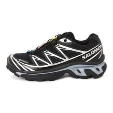Salomon XT-6 GTX Running Shoes 142313544 4