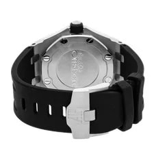 Audemars Piguet Royal Oak Offshore Diver Steel Auto 42mm 15703ST.OO.A002CA.01 4