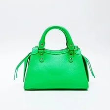 Balenciaga Neo Classic City 2Way 3