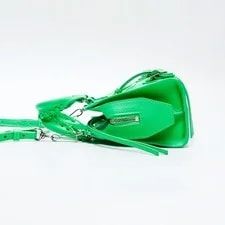 Balenciaga Neo Classic City 2Way 4