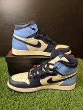 Size 11 - Jordan 1 Retro OG High 2019 2
