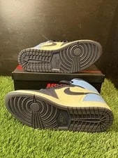 Size 11 - Jordan 1 Retro OG High 2019 3
