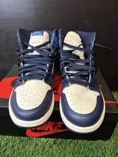 Size 11 - Jordan 1 Retro OG High 2019 4