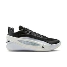 Jordan Luka 5 Orca ’s 2
