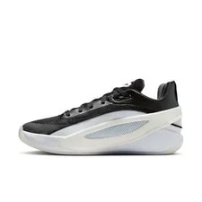 Jordan Luka 5 Orca ’s 3