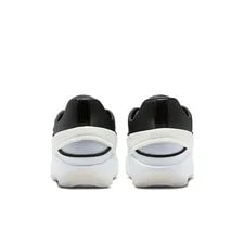 Jordan Luka 5 Orca ’s 4