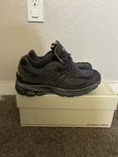 New Balance — New Balance 2002r Protection Pack ’S — Sneaker — resale