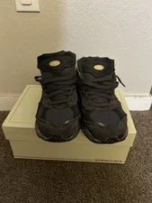 New Balance 2002r Protection Pack ’S 2