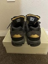 New Balance 2002r Protection Pack ’S 3