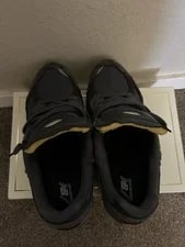 New Balance 2002r Protection Pack ’S 4