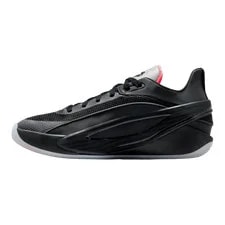 Jordan Luka 5 /Bright Size 8-14 Casual Shoes HV8082-002 New 3