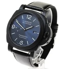 Panerai Luminor Marina Carbotech PAM01664 TO303694 3