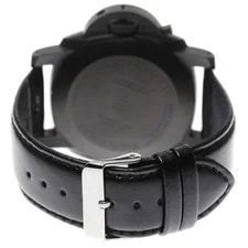 Panerai Luminor Marina Carbotech PAM01664 TO303694 4