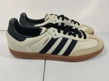 Adidas Samba 10.5/ 9.5 OG W 2