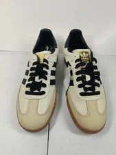 Adidas Samba 10.5/ 9.5 OG W 3