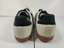 Adidas Samba 10.5/ 9.5 OG W 4