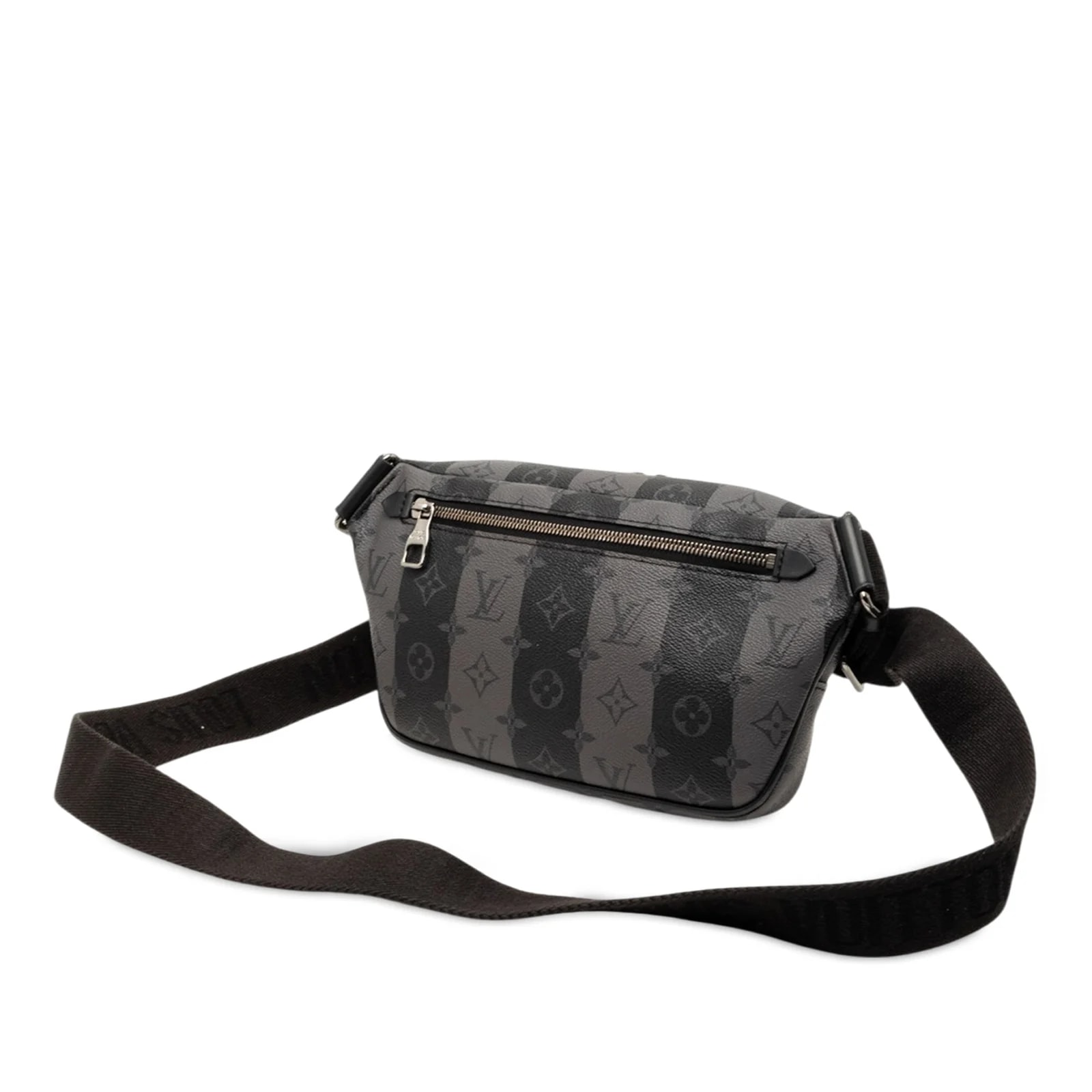 Stripes Modular Sling 2