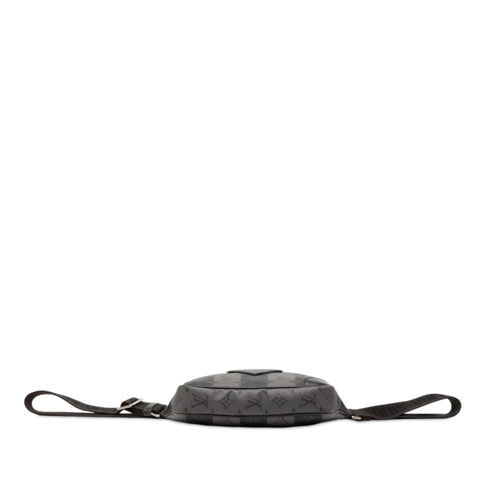 Stripes Modular Sling 3