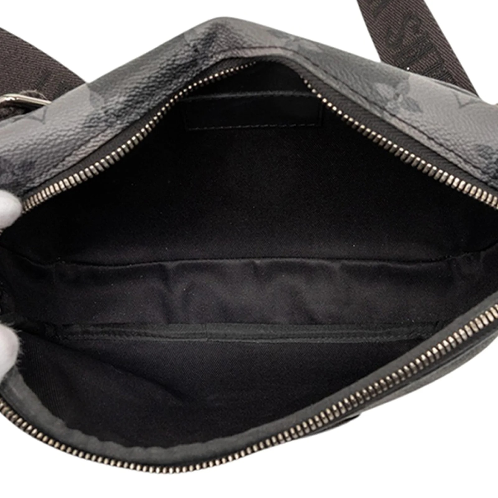 Stripes Modular Sling 4