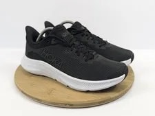 Hoka — Hoka Solimar Shoes 10 D Running Shoes Athletic — Sneaker — resale