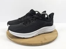 Hoka Solimar Shoes 10 D Running Shoes Athletic 2